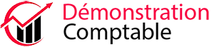 Logo footer